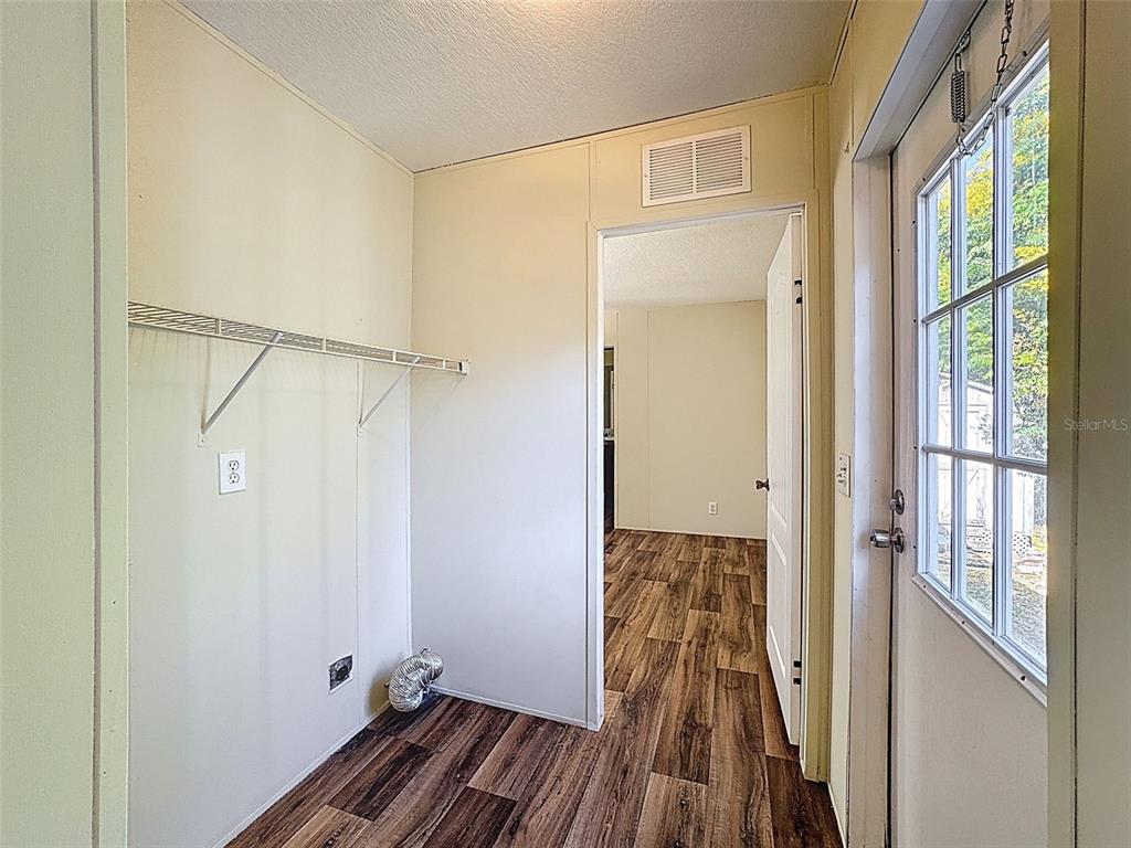 13305 Miami Street Hudson, FL 34667 - Photo 26 of 50