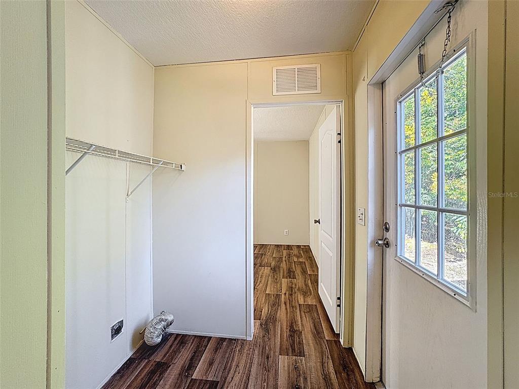 13305 Miami Street Hudson, FL 34667 - Photo 27 of 50