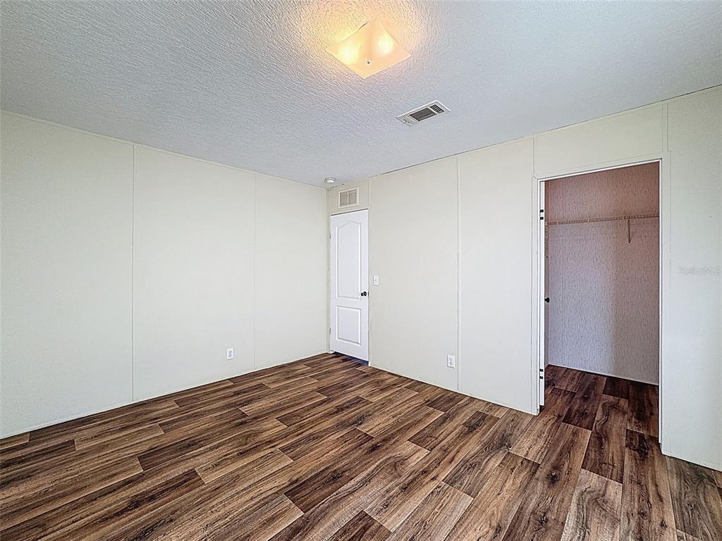 13305 Miami Street Hudson, FL 34667 - Photo 28 of 50