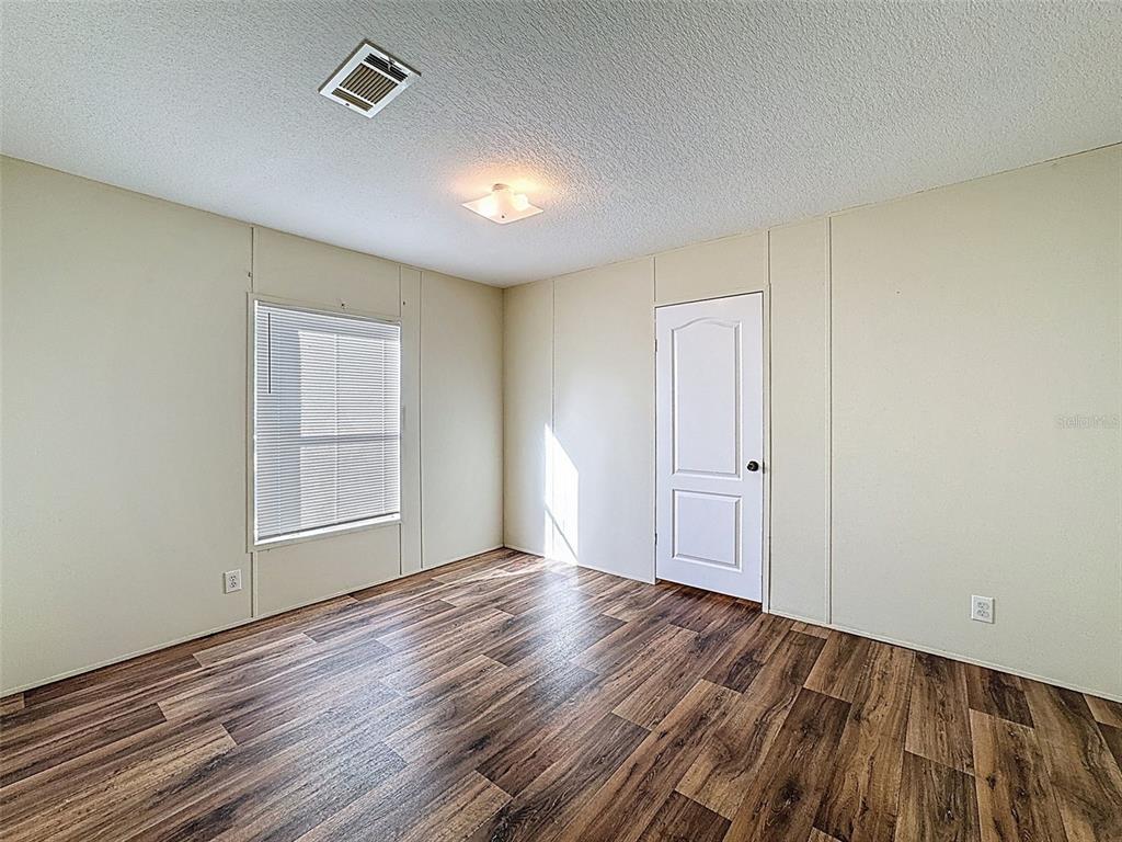 13305 Miami Street Hudson, FL 34667 - Photo 29 of 50