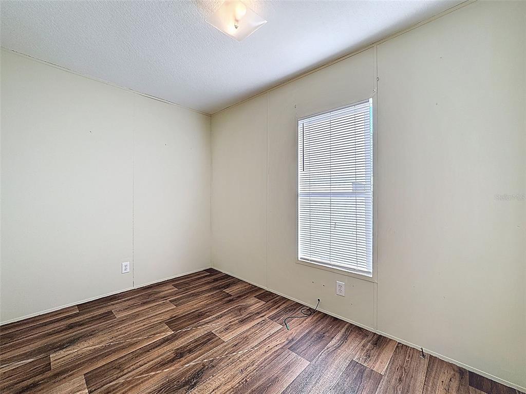 13305 Miami Street Hudson, FL 34667 - Photo 30 of 50