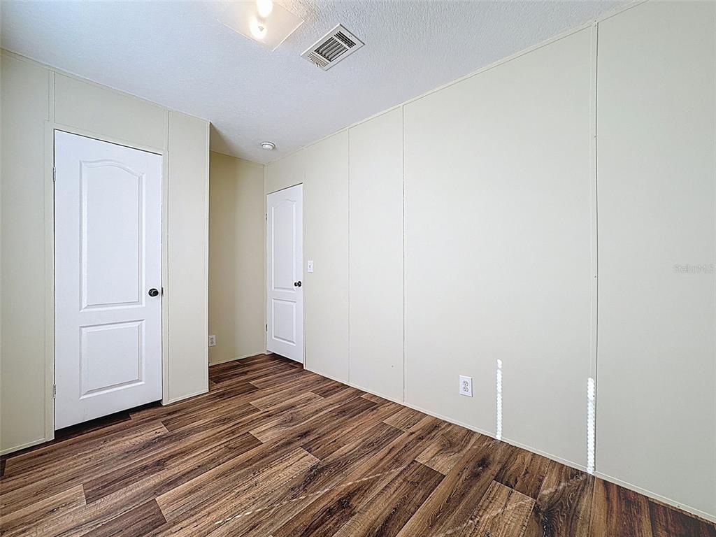 13305 Miami Street Hudson, FL 34667 - Photo 31 of 50