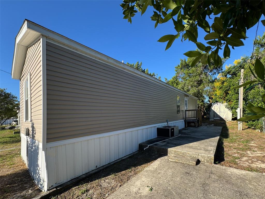 13305 Miami Street Hudson, FL 34667 - Photo 32 of 50