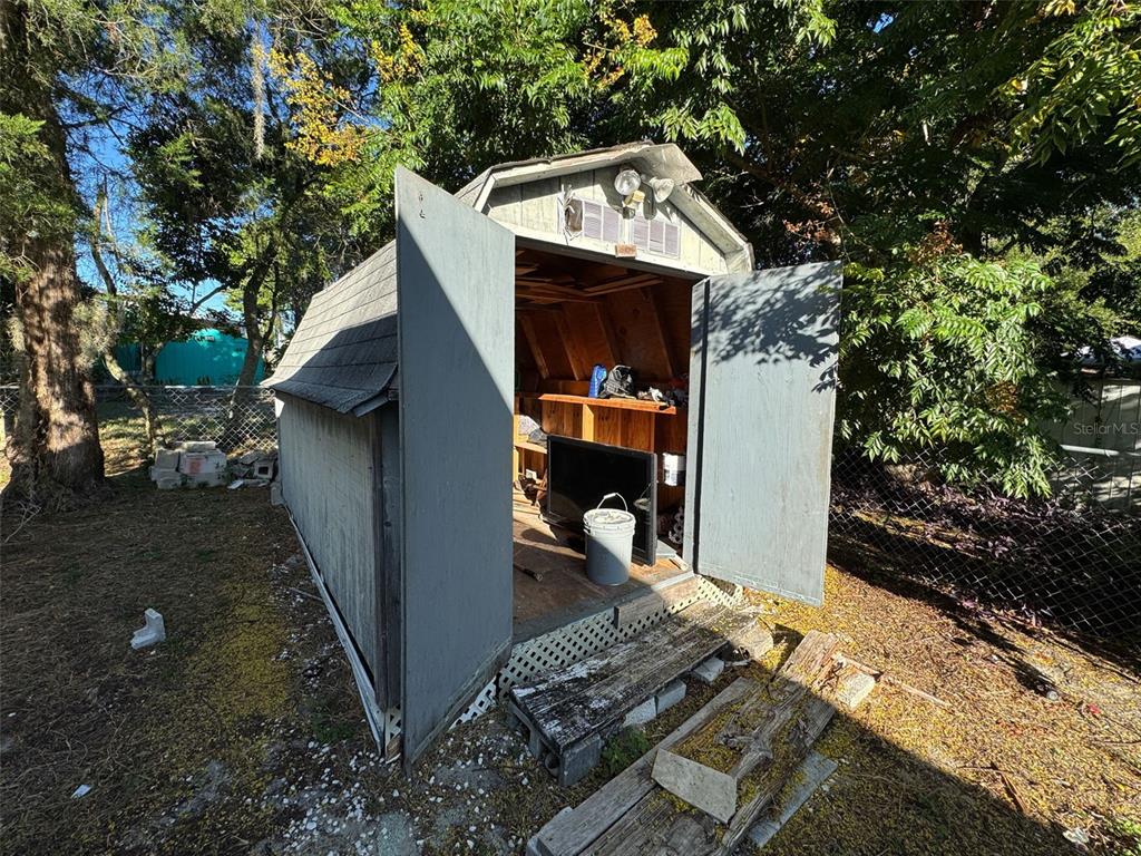 13305 Miami Street Hudson, FL 34667 - Photo 33 of 50