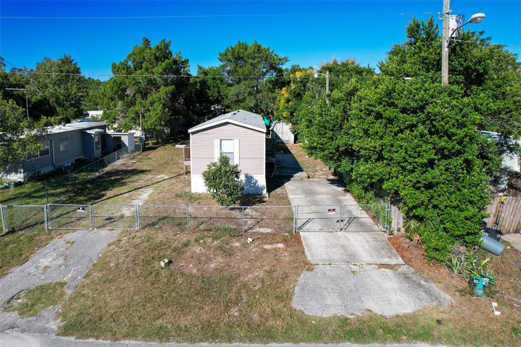 13305 Miami Street Hudson, FL 34667 - Photo 34 of 50