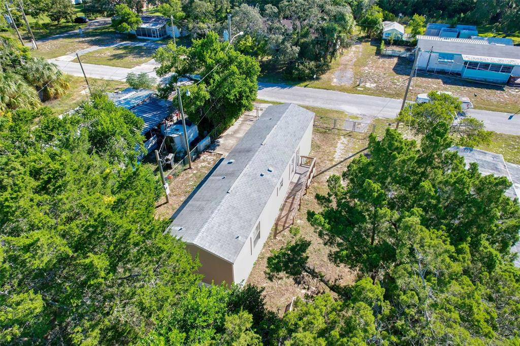 13305 Miami Street Hudson, FL 34667 - Photo 36 of 50