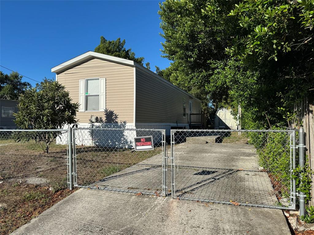 13305 Miami Street Hudson, FL 34667 - Photo 37 of 50