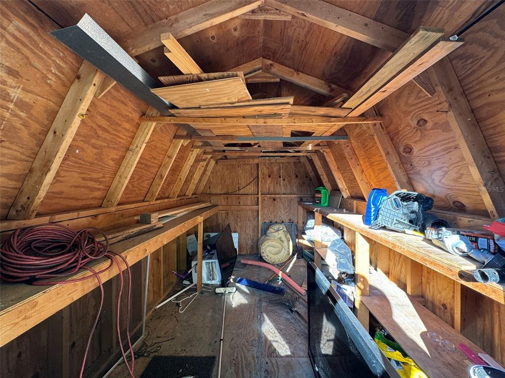 13305 Miami Street Hudson, FL 34667 - Photo 38 of 50