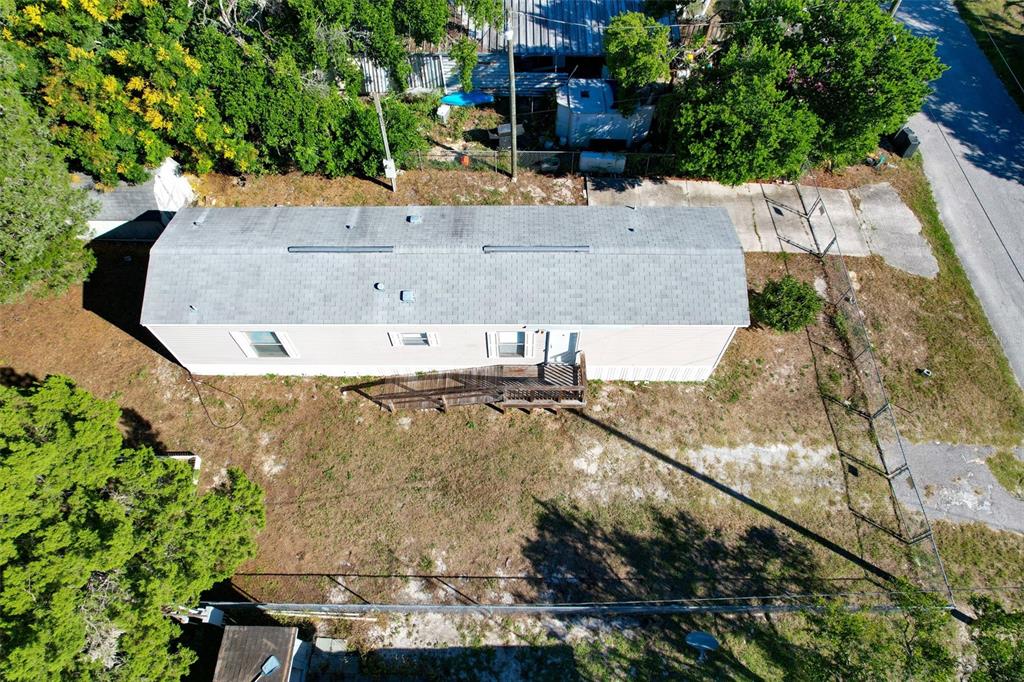 13305 Miami Street Hudson, FL 34667 - Photo 39 of 50