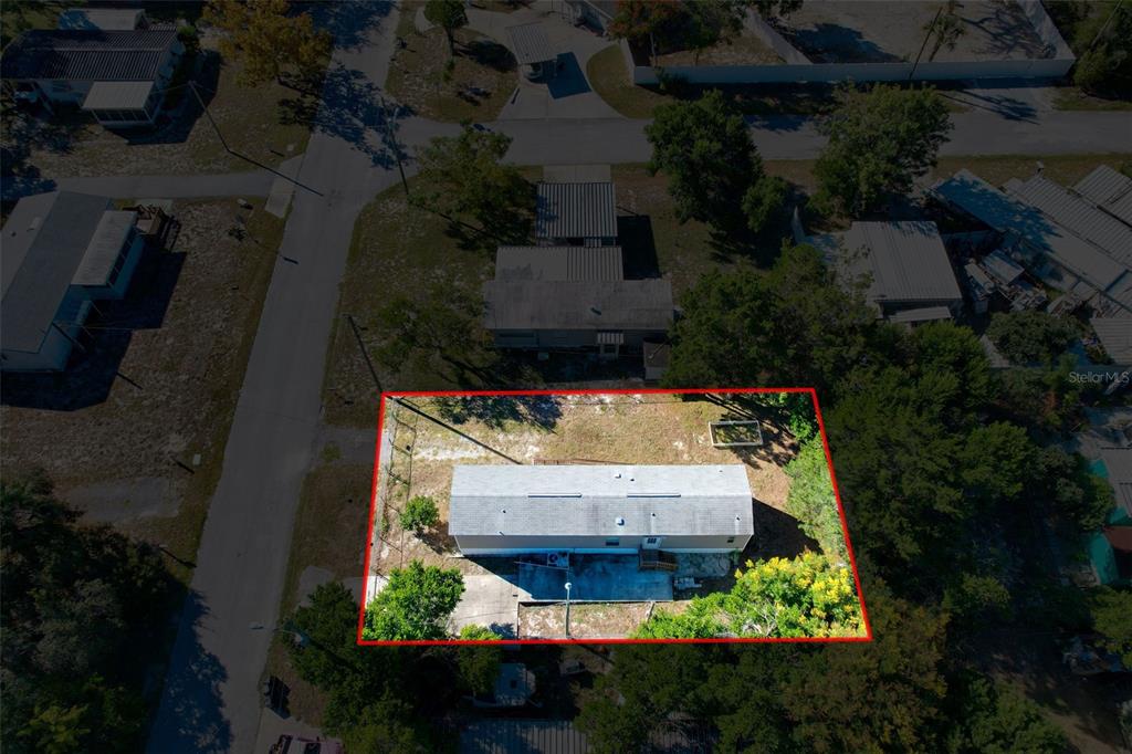 13305 Miami Street Hudson, FL 34667 - Photo 40 of 50