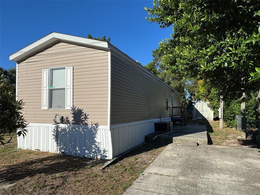 13305 Miami Street Hudson, FL 34667 - Photo 4 of 50