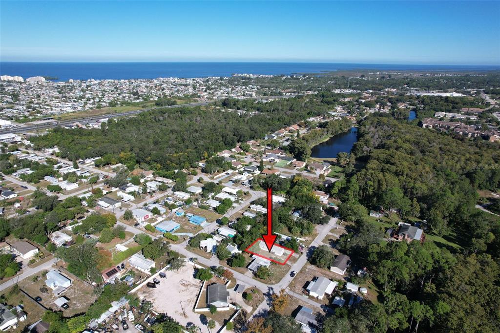 13305 Miami Street Hudson, FL 34667 - Photo 42 of 50