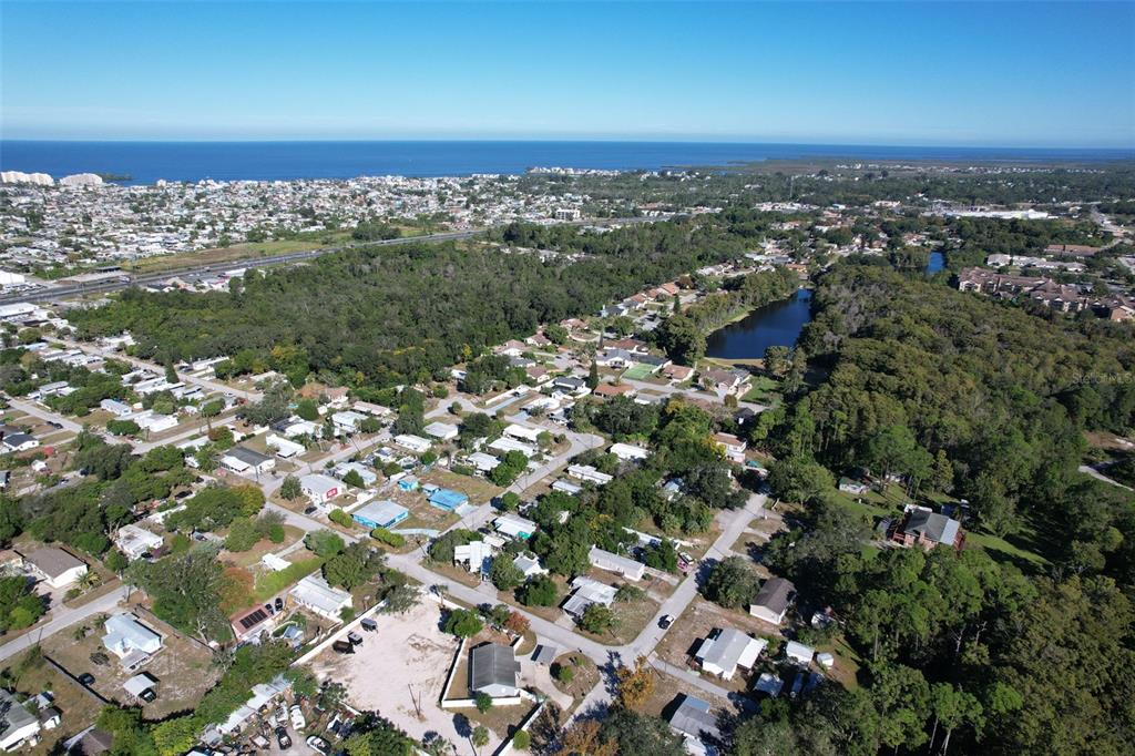 13305 Miami Street Hudson, FL 34667 - Photo 43 of 50