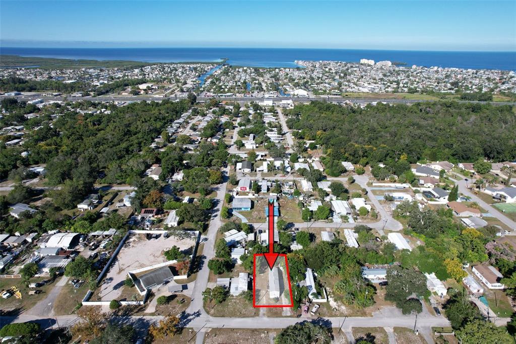 13305 Miami Street Hudson, FL 34667 - Photo 44 of 50