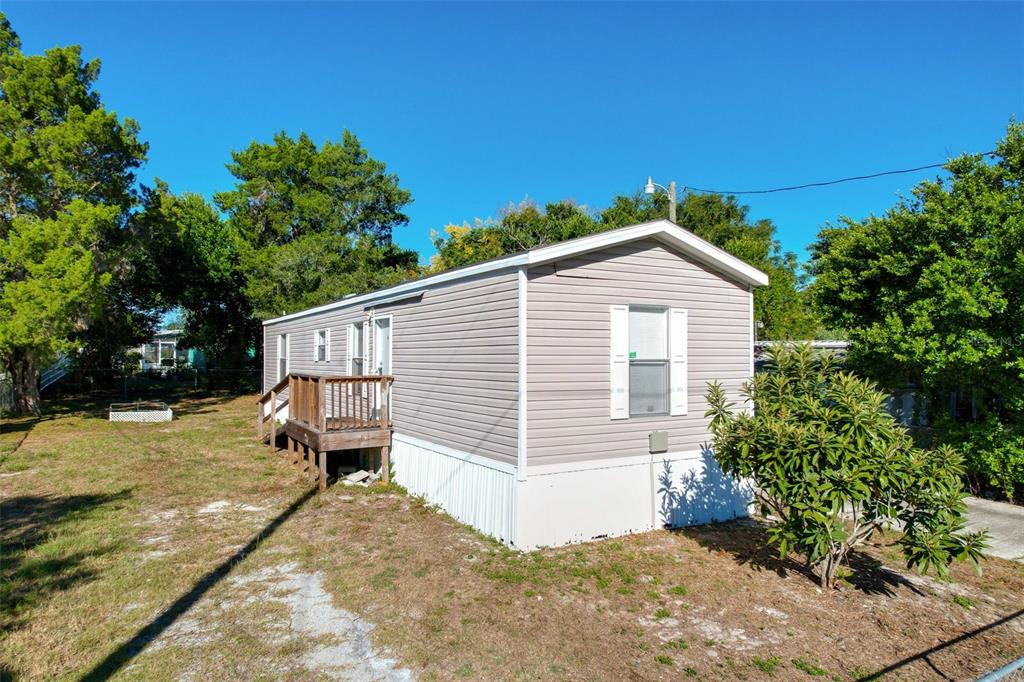 13305 Miami Street Hudson, FL 34667 - Photo 46 of 50