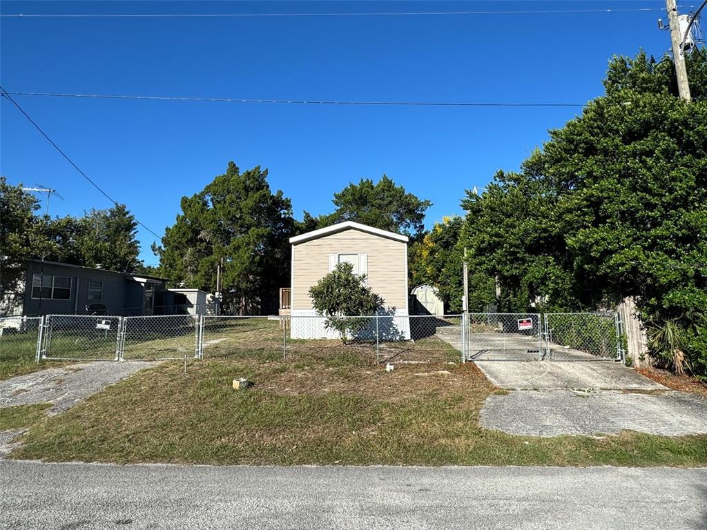 13305 Miami Street Hudson, FL 34667 - Photo 47 of 50