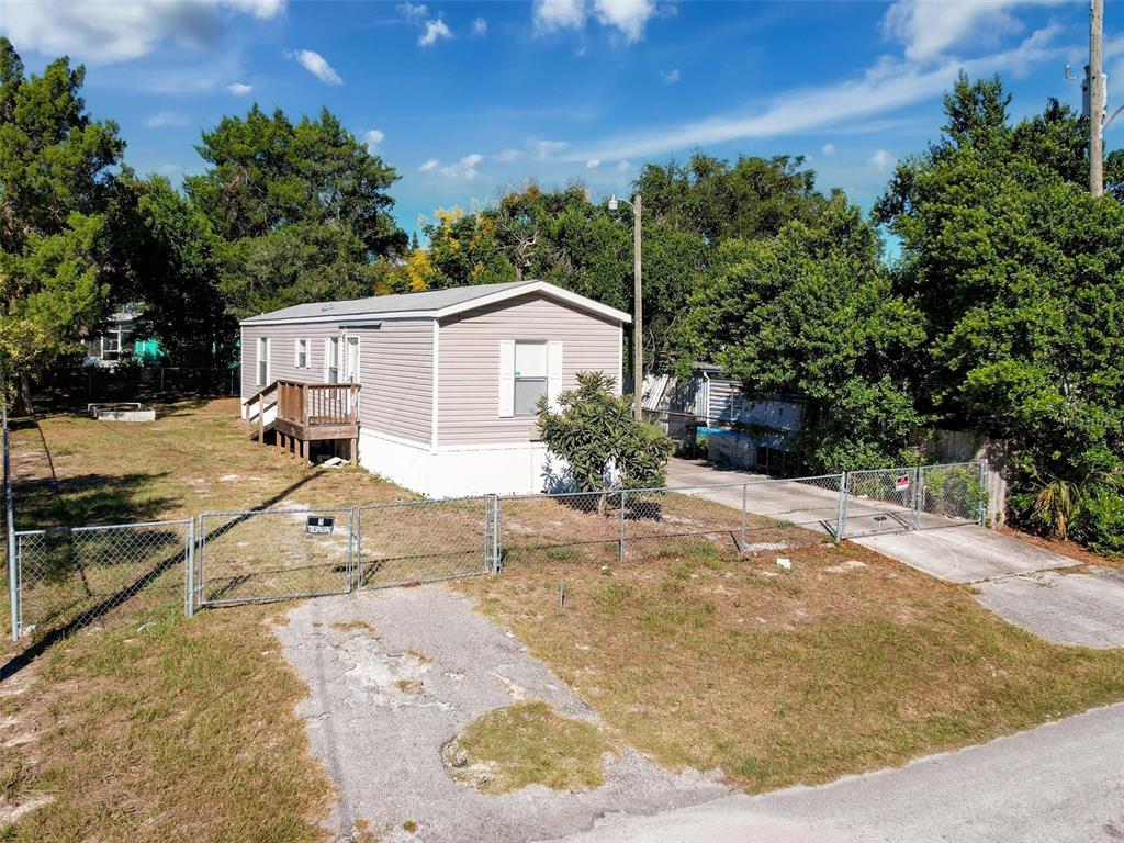 13305 Miami Street Hudson, FL 34667 - Photo 49 of 50