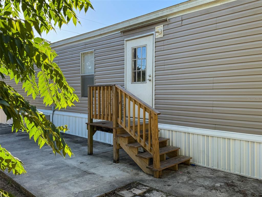 13305 Miami Street Hudson, FL 34667 - Photo 5 of 50