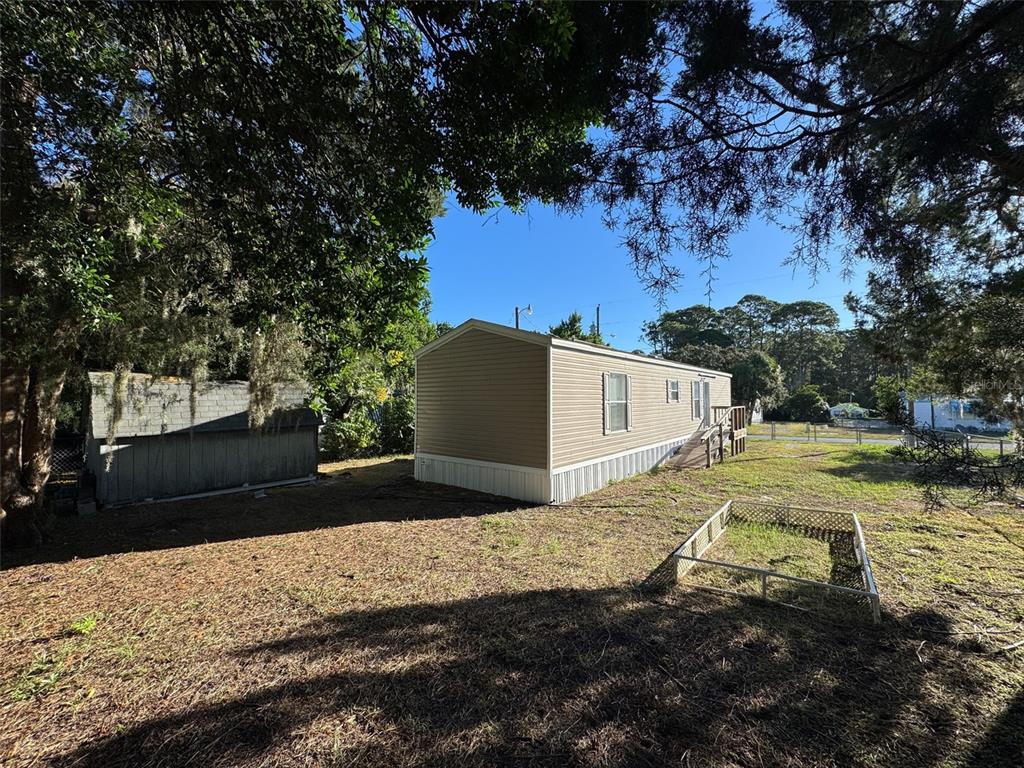 13305 Miami Street Hudson, FL 34667 - Photo 8 of 50