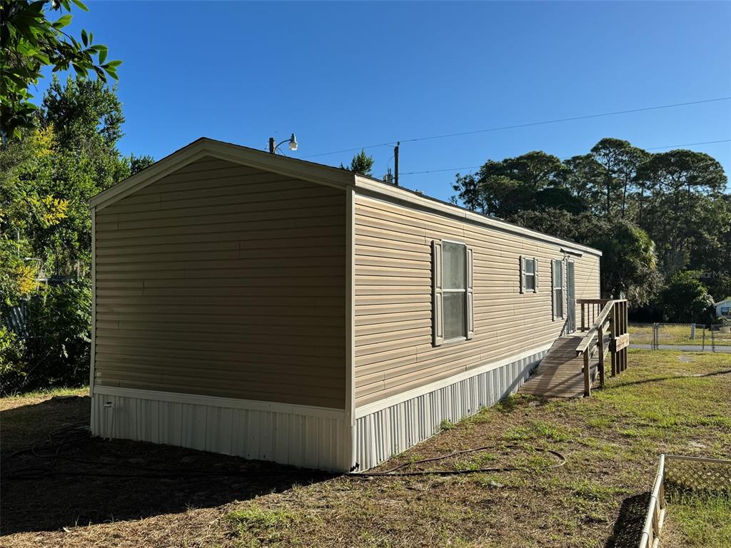 13305 Miami Street Hudson, FL 34667 - Photo 9 of 50