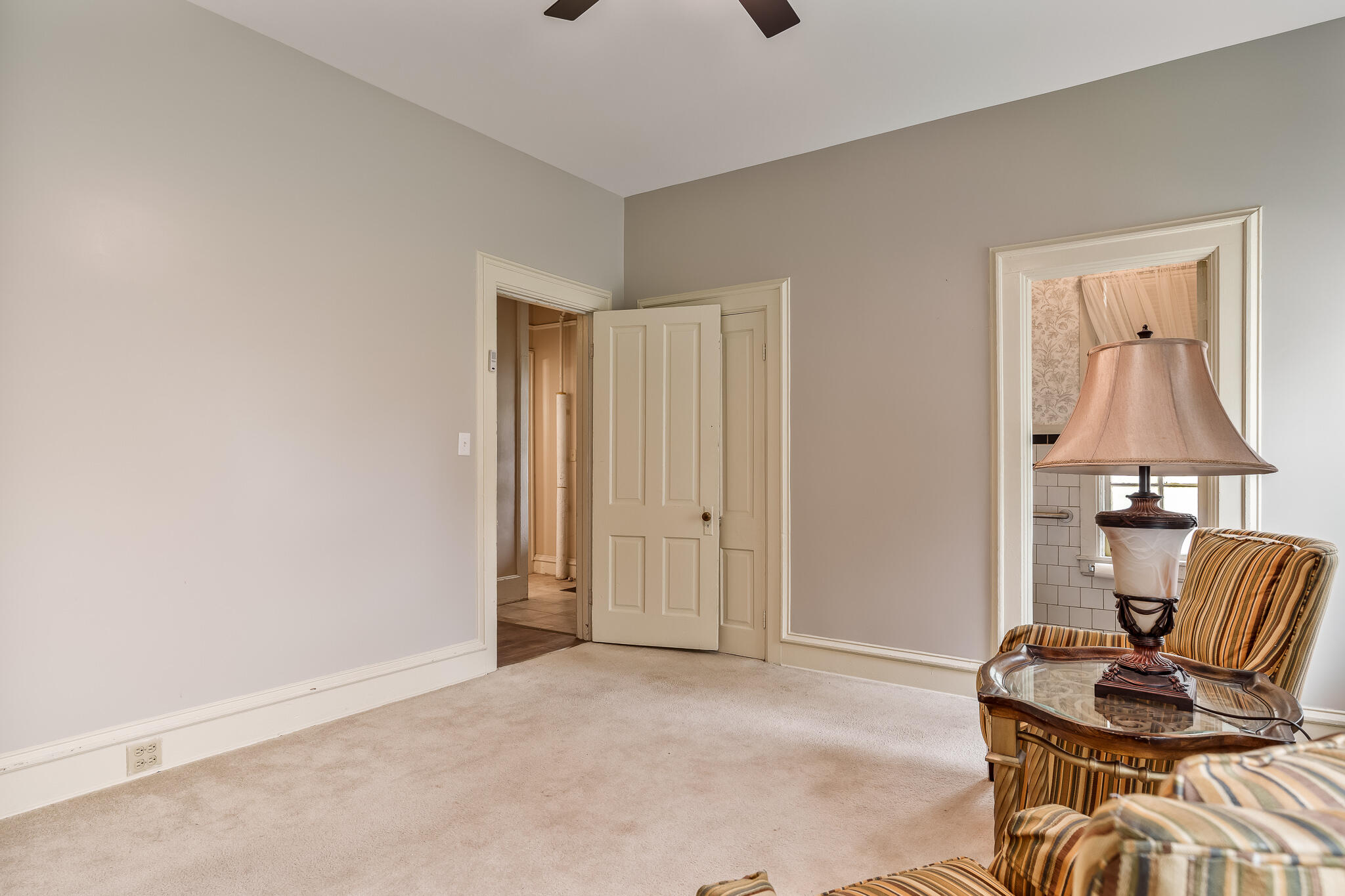965 Racine Street Delavan, WI 53115 - Photo 79 of 87 965Racine-48