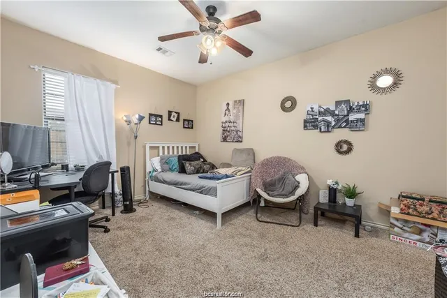 $2,700 | 3305 Cullen Trail, College Station, TX 77845