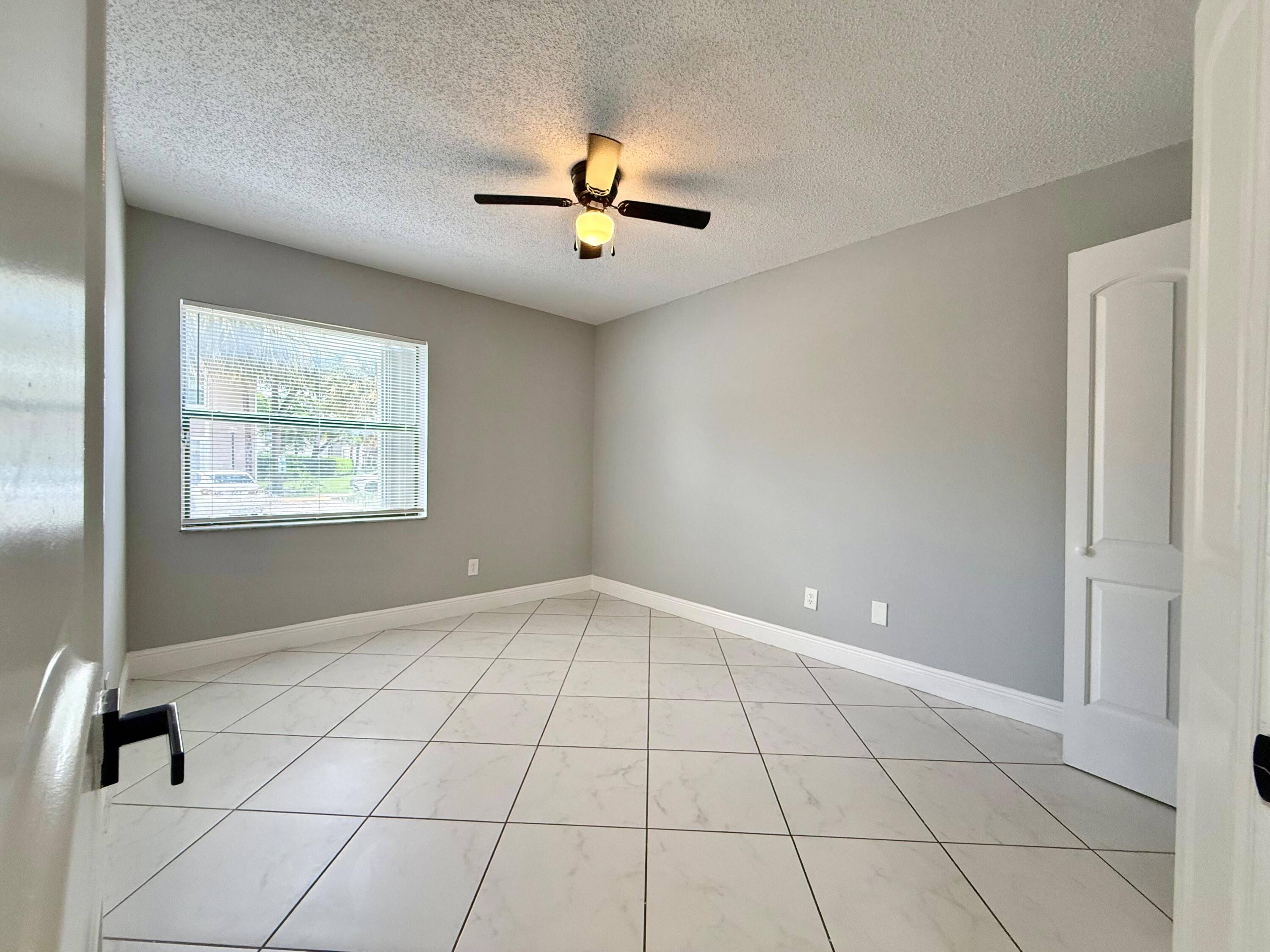 9633 Riverside Drive, Unit E2 Coral Springs, FL 33071 - Photo 10 of 14 WhatsApp Image 2026-06-24 at 23.43.26 (6
