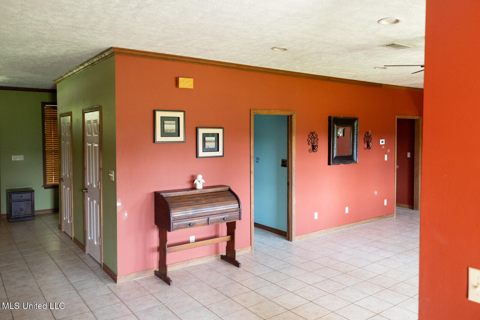 2612 Bahalia Road Northeast Wesson, MS 39191 - Photo 11 of 35 2G9A2829_websize