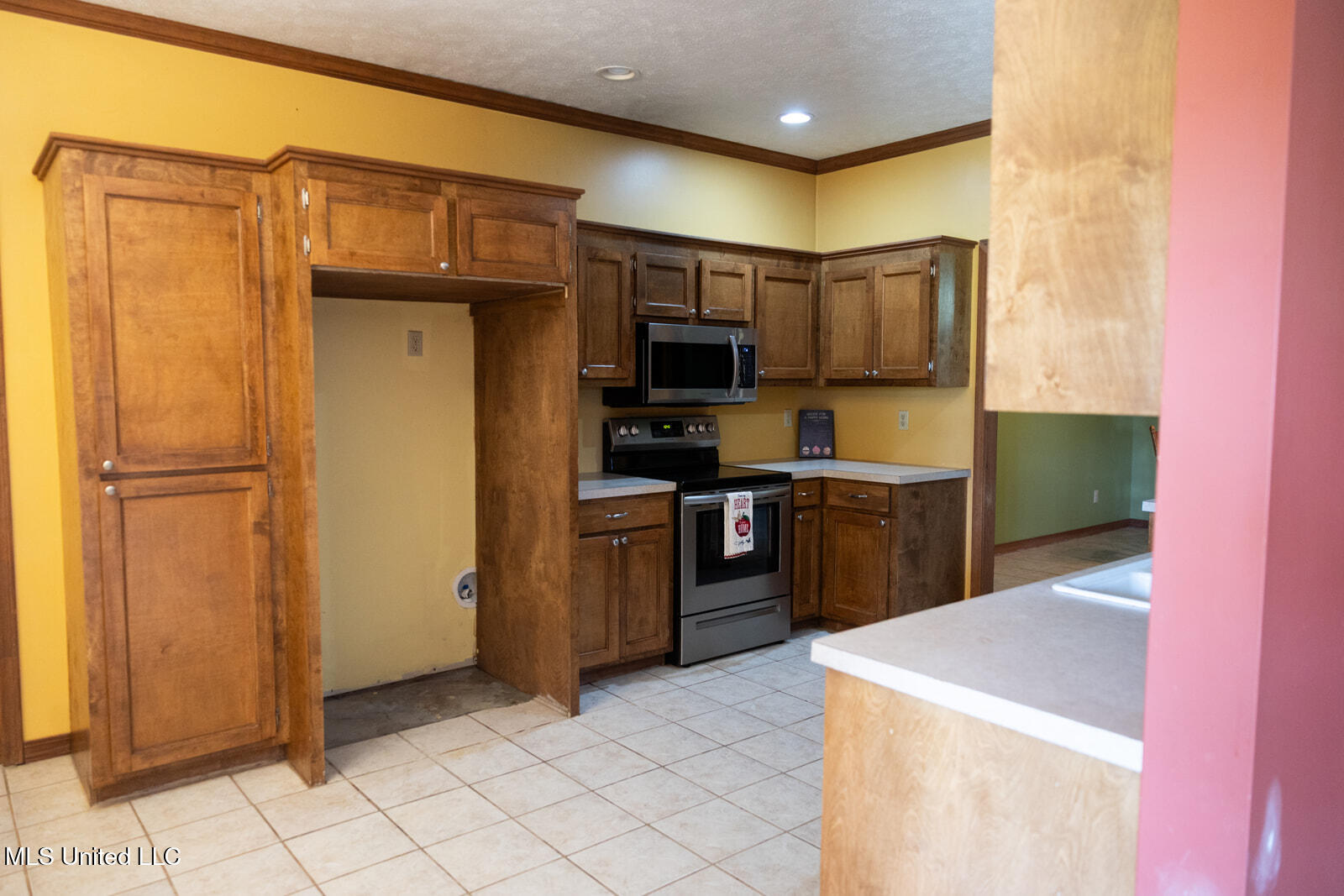 2612 Bahalia Road Northeast Wesson, MS 39191 - Photo 12 of 35 2G9A2853_websize