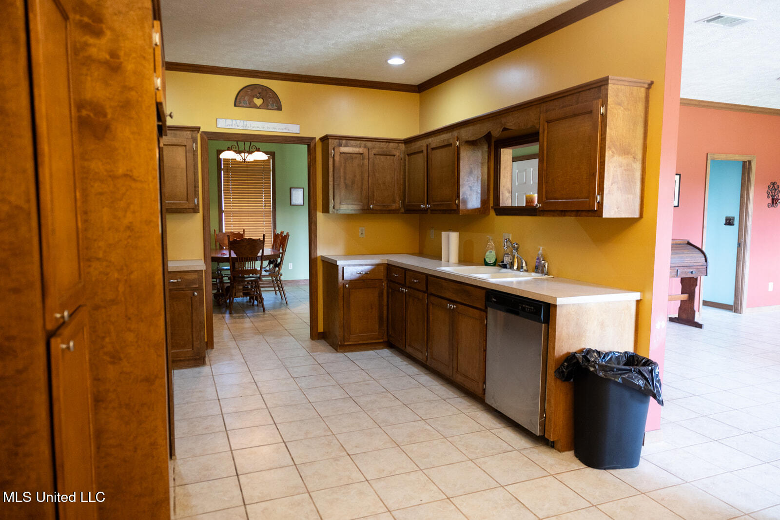 2612 Bahalia Road Northeast Wesson, MS 39191 - Photo 13 of 35 2G9A2971_websize