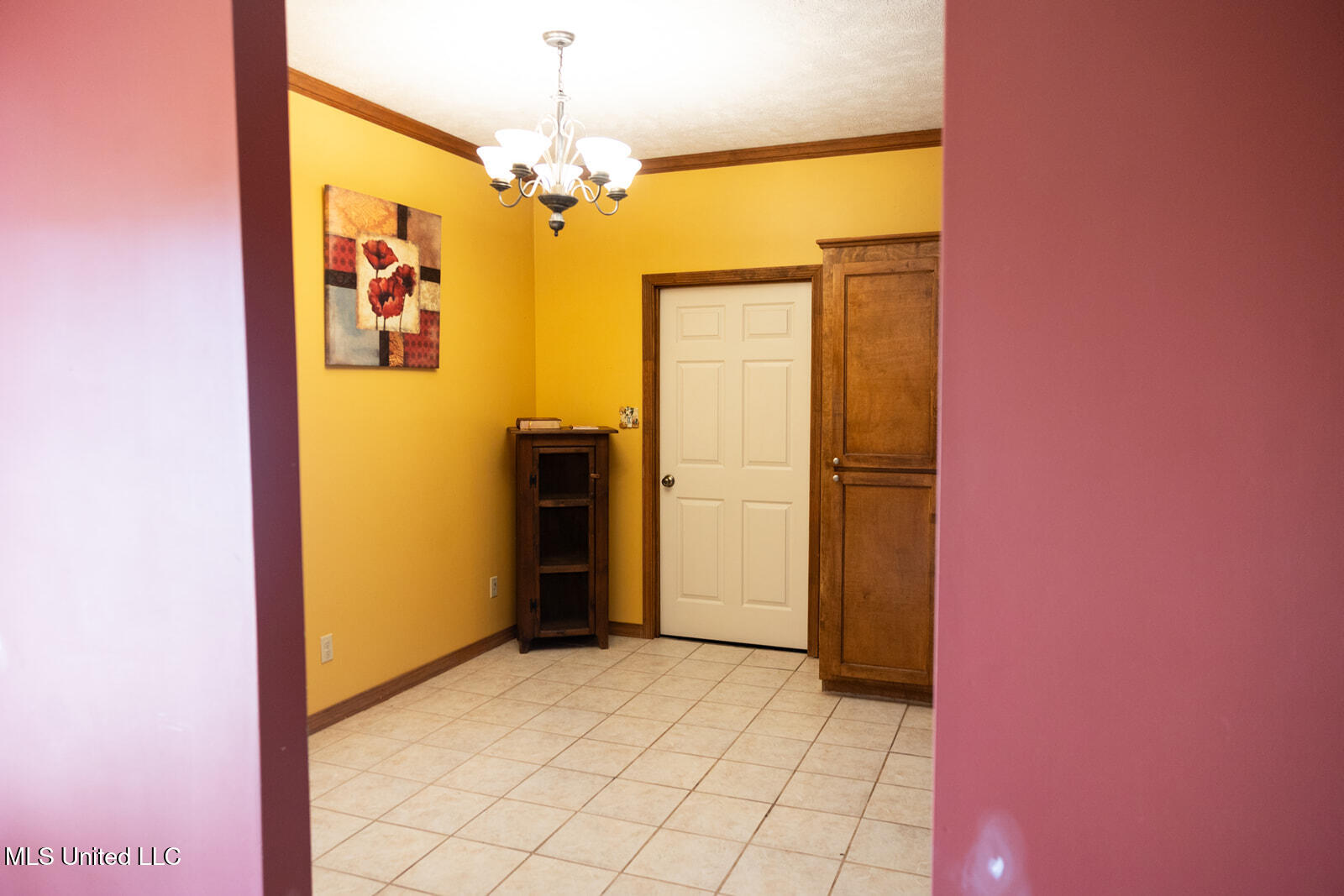 2612 Bahalia Road Northeast Wesson, MS 39191 - Photo 14 of 35 2G9A2855_websize