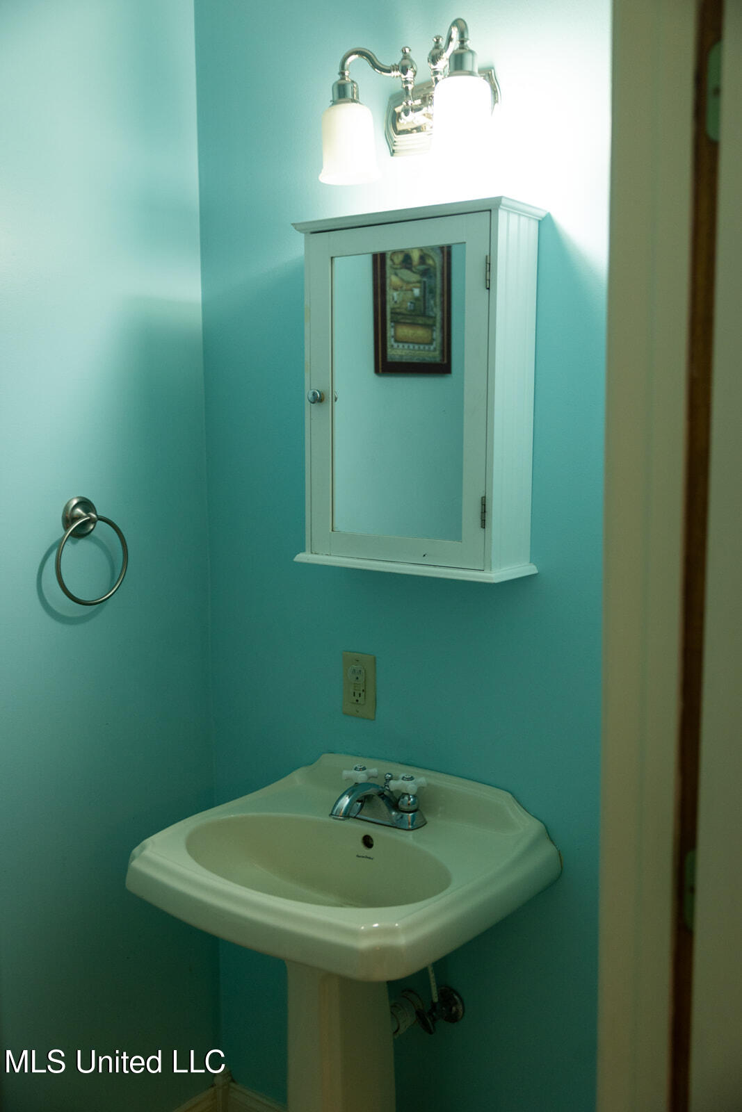 2612 Bahalia Road Northeast Wesson, MS 39191 - Photo 15 of 35 2G9A3199_websize