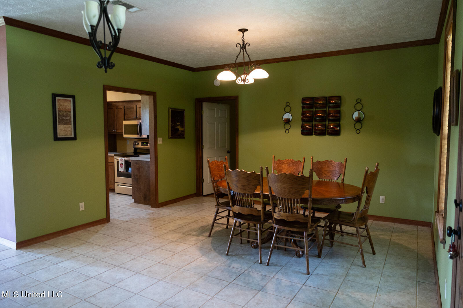 2612 Bahalia Road Northeast Wesson, MS 39191 - Photo 16 of 35 2G9A3078_websize (1)