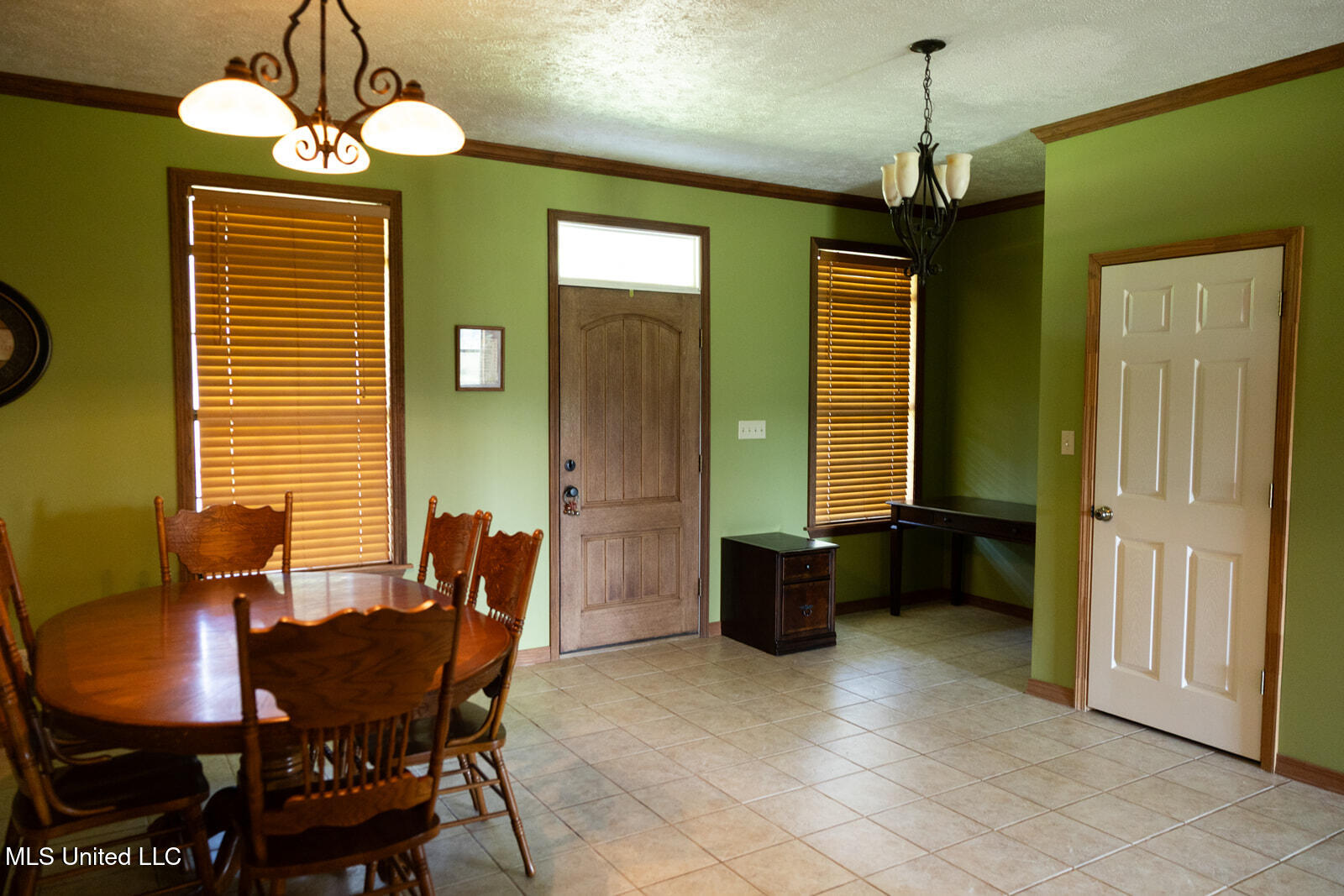 2612 Bahalia Road Northeast Wesson, MS 39191 - Photo 17 of 35 2G9A2951_websize