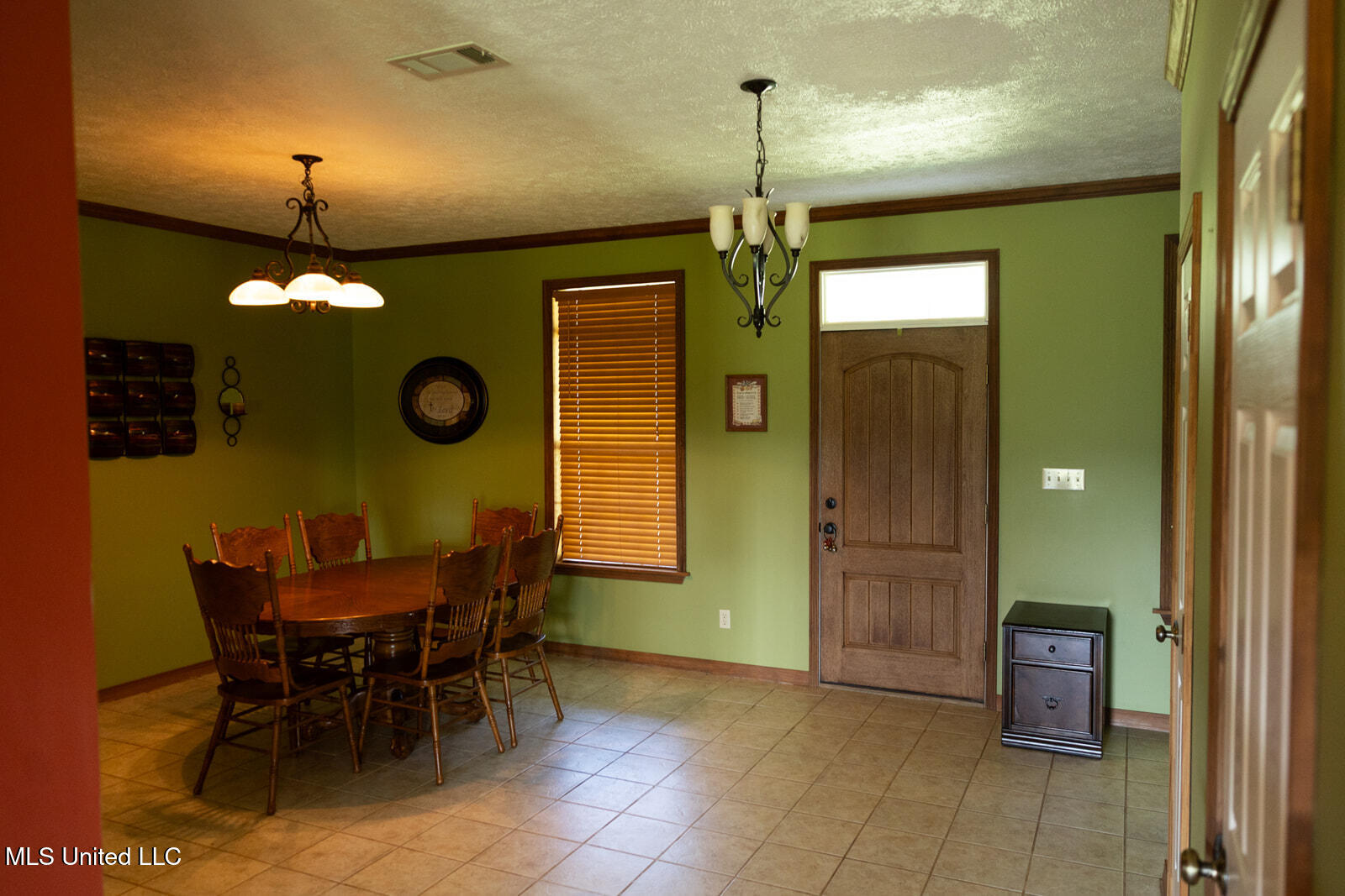 2612 Bahalia Road Northeast Wesson, MS 39191 - Photo 18 of 35 2G9A2941_websize