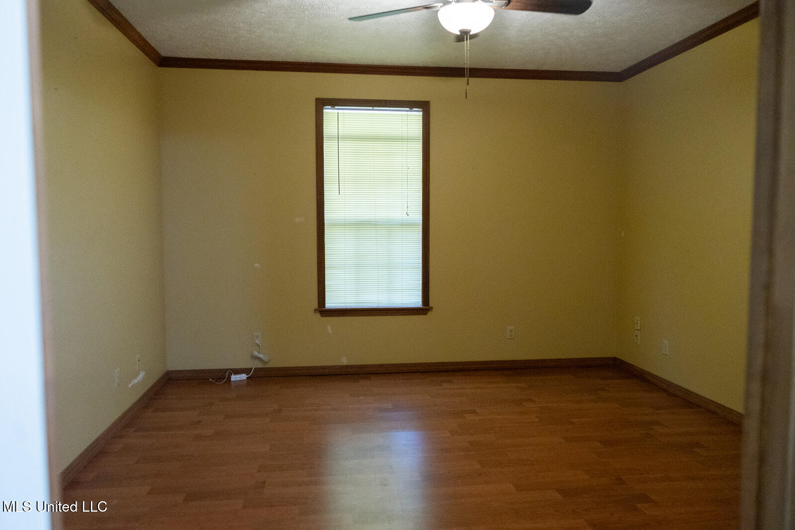 2612 Bahalia Road Northeast Wesson, MS 39191 - Photo 19 of 35 2G9A3051_websize