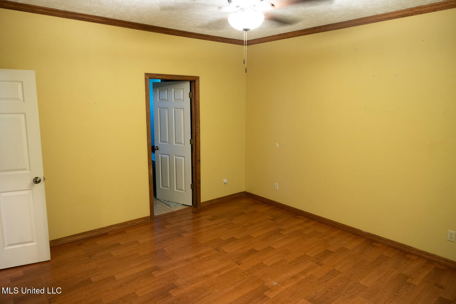 2612 Bahalia Road Northeast Wesson, MS 39191 - Photo 20 of 35 2G9A2996_websize