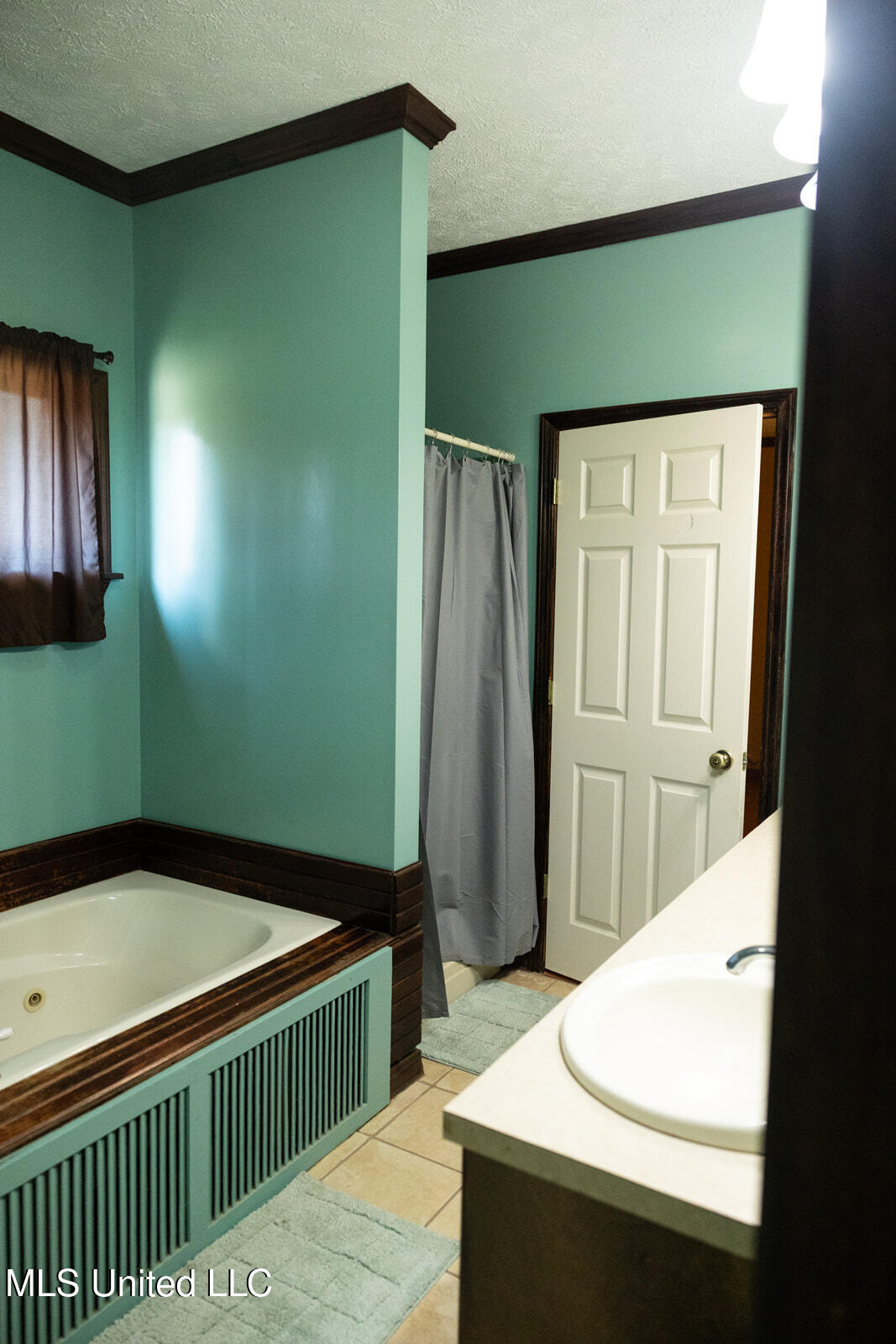 2612 Bahalia Road Northeast Wesson, MS 39191 - Photo 21 of 35 2G9A3039_websize