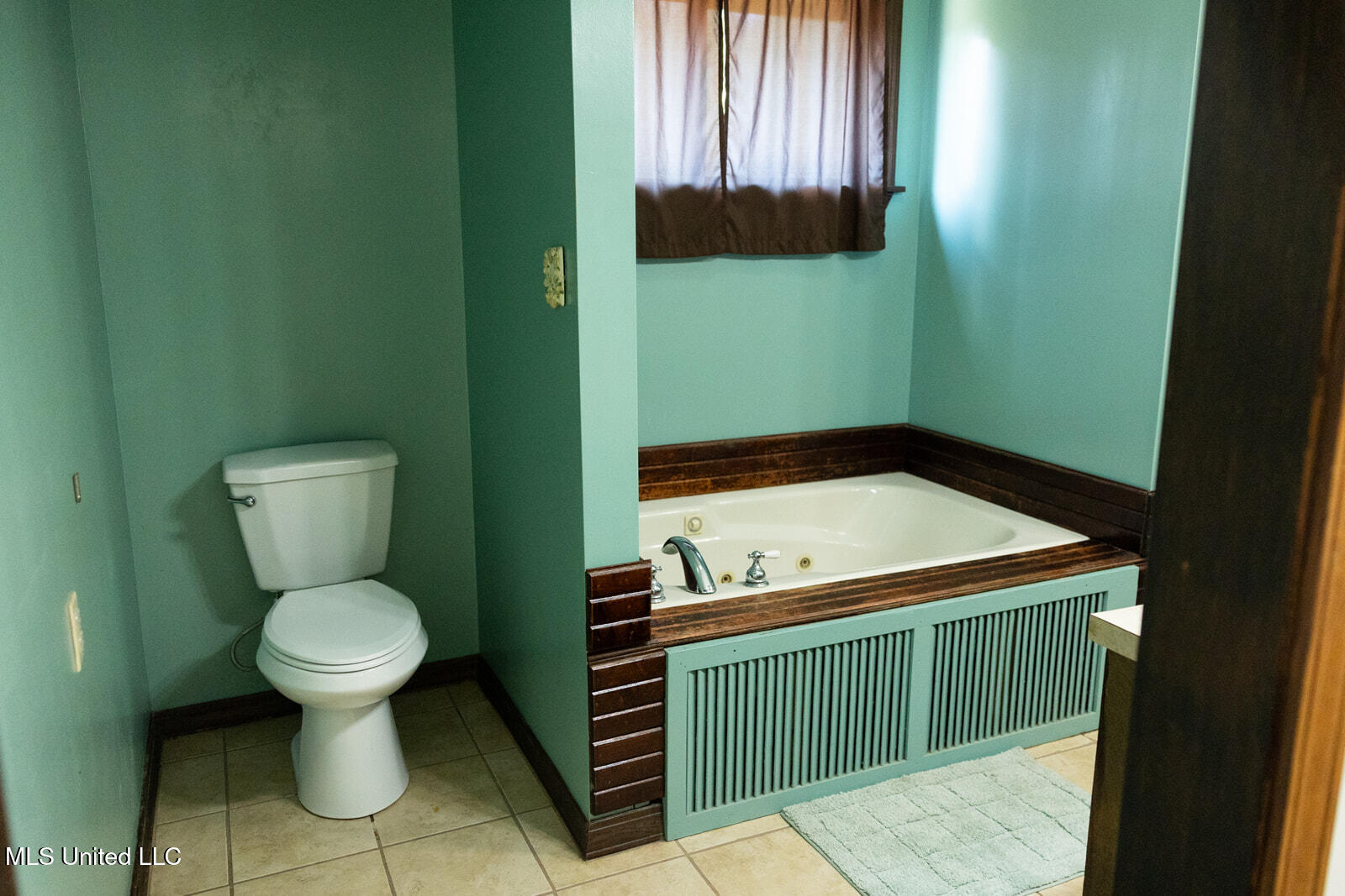 2612 Bahalia Road Northeast Wesson, MS 39191 - Photo 22 of 35 2G9A3021_websize