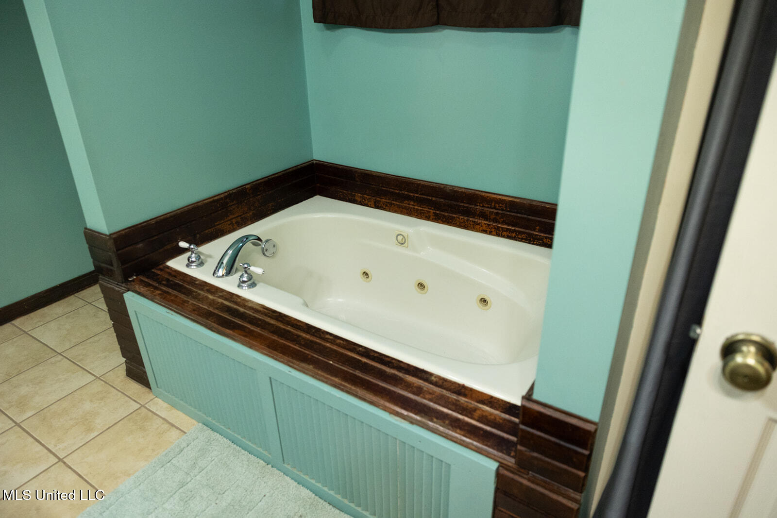 2612 Bahalia Road Northeast Wesson, MS 39191 - Photo 23 of 35 2G9A3013_websize