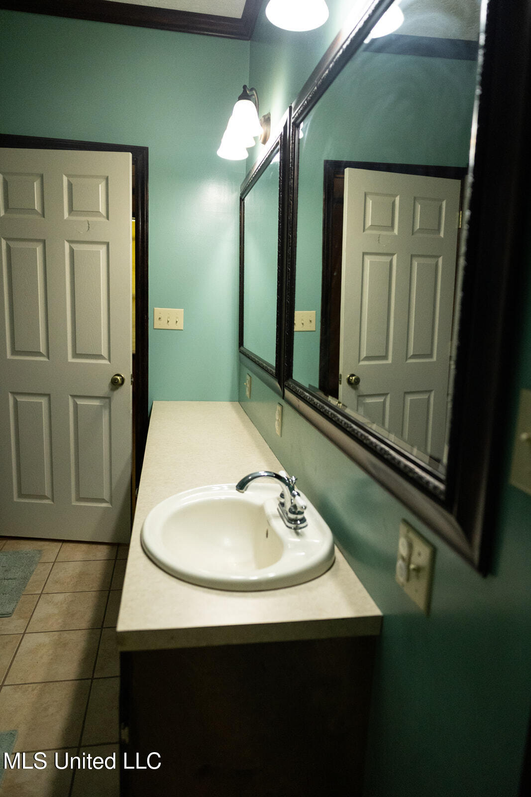 2612 Bahalia Road Northeast Wesson, MS 39191 - Photo 24 of 35 2G9A3041_websize