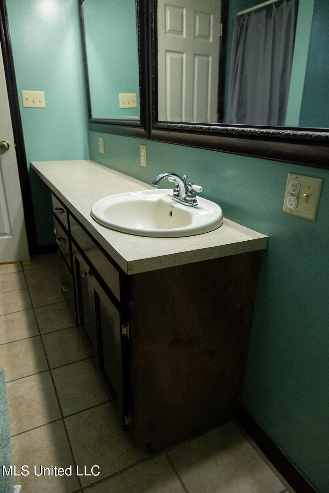 2612 Bahalia Road Northeast Wesson, MS 39191 - Photo 25 of 35 2G9A3043_websize