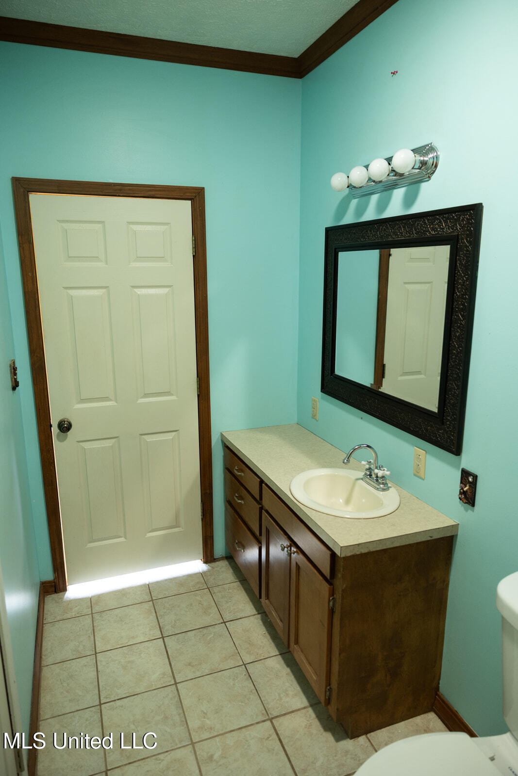 2612 Bahalia Road Northeast Wesson, MS 39191 - Photo 27 of 35 2G9A2880_websize