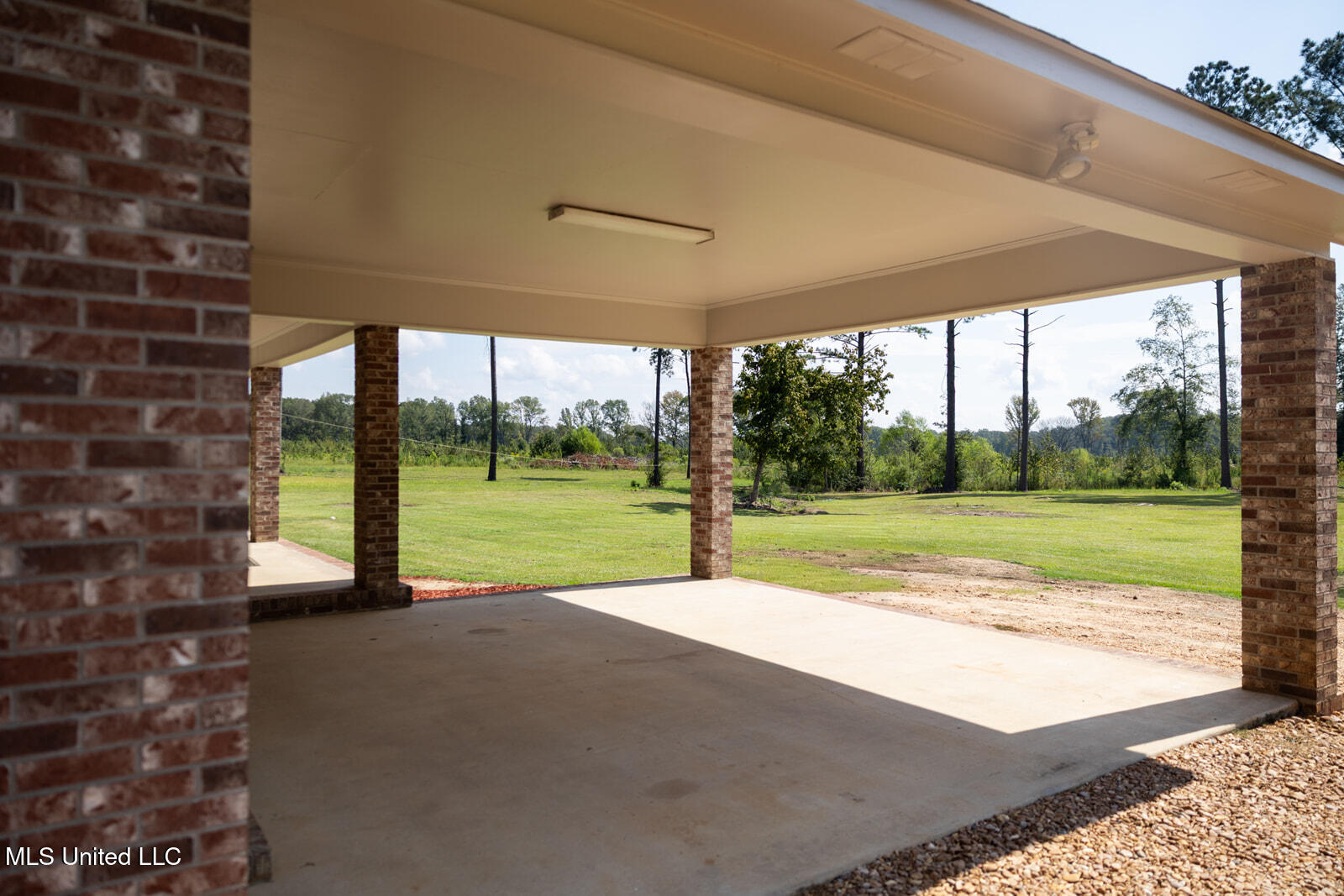 2612 Bahalia Road Northeast Wesson, MS 39191 - Photo 30 of 35 2G9A3230_websize