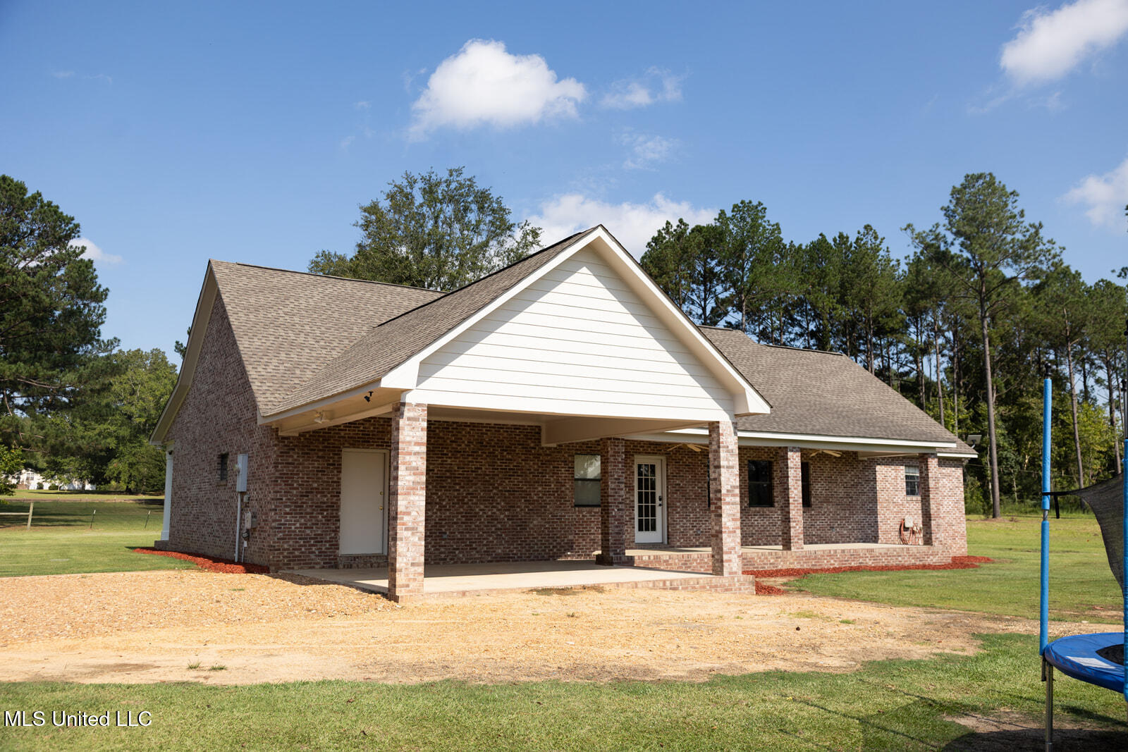 2612 Bahalia Road Northeast Wesson, MS 39191 - Photo 31 of 35 2G9A2795_websize