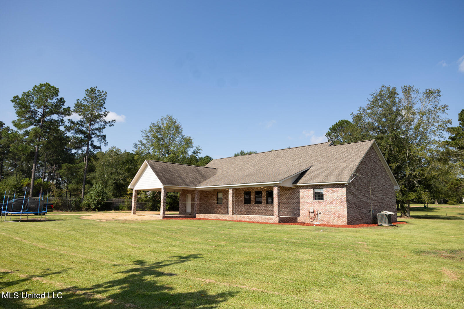 2612 Bahalia Road Northeast Wesson, MS 39191 - Photo 32 of 35 2G9A2808_websize