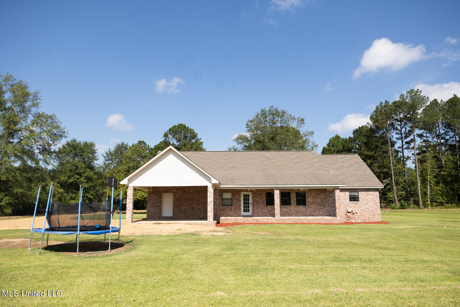 2612 Bahalia Road Northeast Wesson, MS 39191 - Photo 33 of 35 2G9A2806_websize