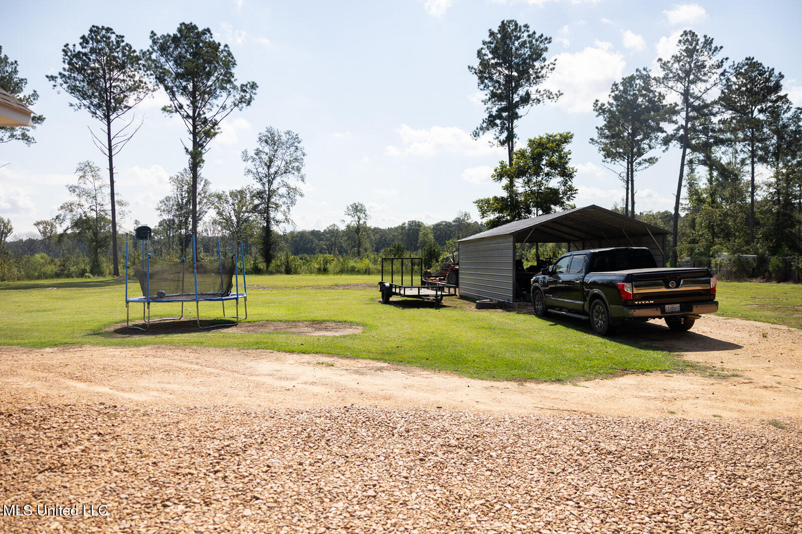 2612 Bahalia Road Northeast Wesson, MS 39191 - Photo 34 of 35 2G9A3237_websize