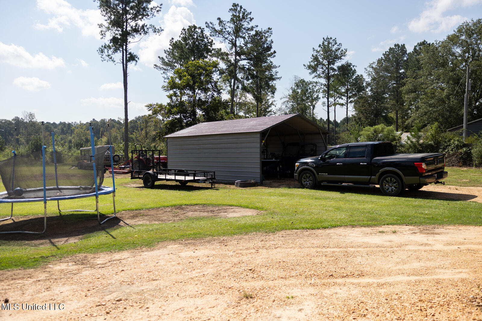 2612 Bahalia Road Northeast Wesson, MS 39191 - Photo 35 of 35 2G9A3220_websize