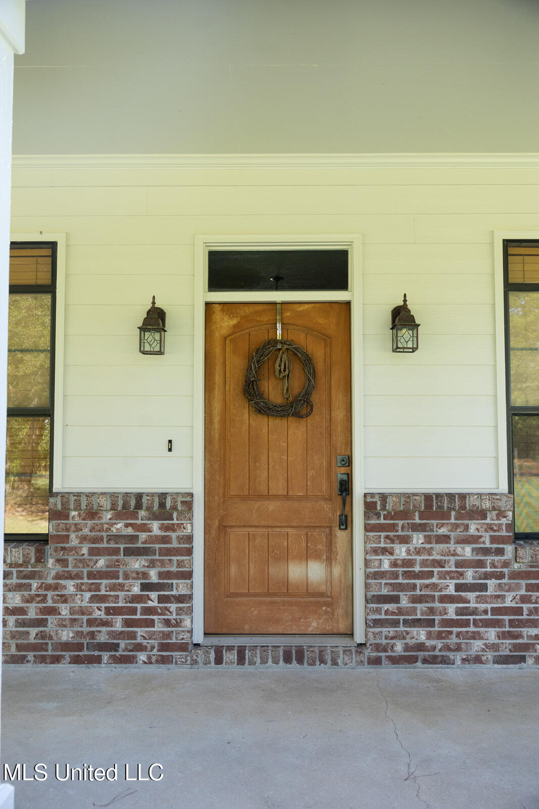 2612 Bahalia Road Northeast Wesson, MS 39191 - Photo 5 of 35 2G9A2781_websize